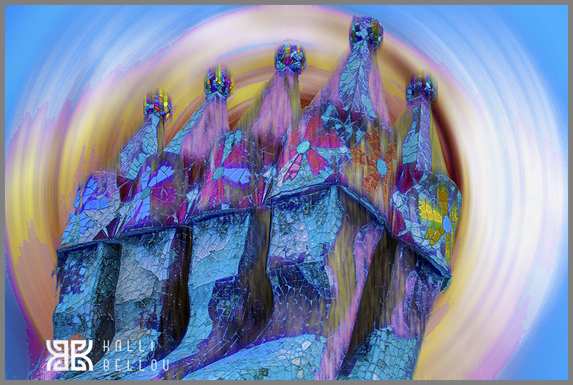 � Kalli Bellou / www.kallibellou.com